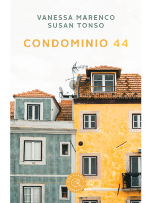 Condominio 44