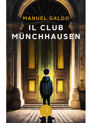 Il Club Münchhausen
