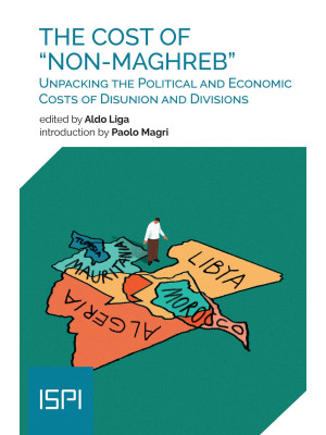 The cost of «non-maghreb». ...