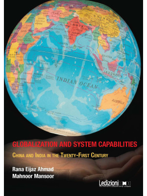 Globalization and system ca...