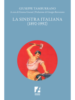 La Sinistra italiana (1892-...