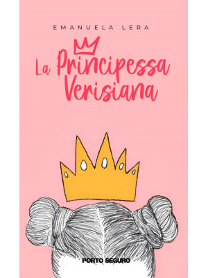 La principessa Verisiana