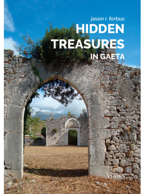 Hidden treasures in Gaeta