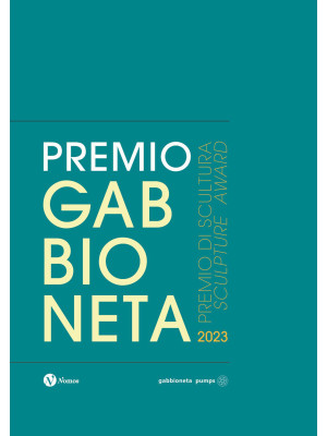 Premio Gabbioneta 2023. Pre...
