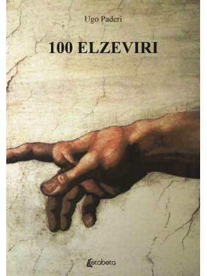 100 Elzeviri