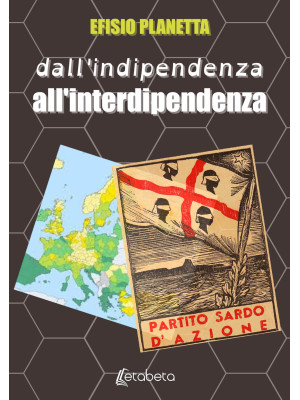 Dall'indipendenza all'inter...
