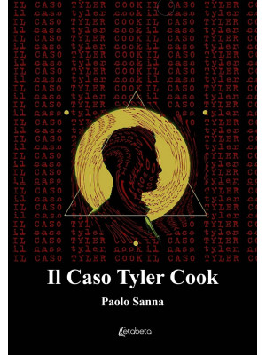 Il Caso Tyler Cook
