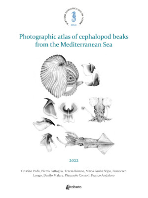 Photographic atlas of cepha...