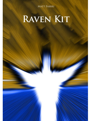 Raven kit
