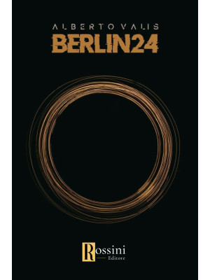 Berlin 24