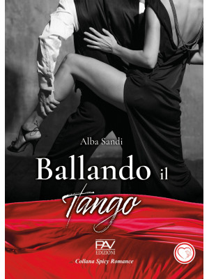 Ballando il tango