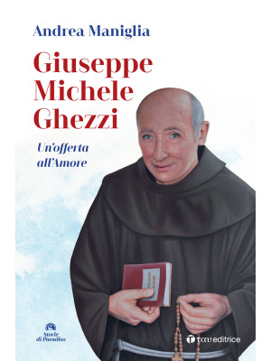 Giuseppe Michele Ghezzi. Un...