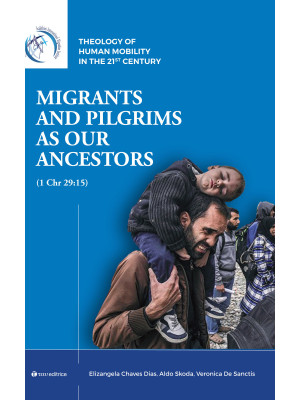 Migrants and pilgrims as ou...