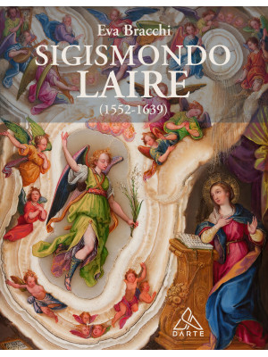 Sigismondo Laire (1552-1639...