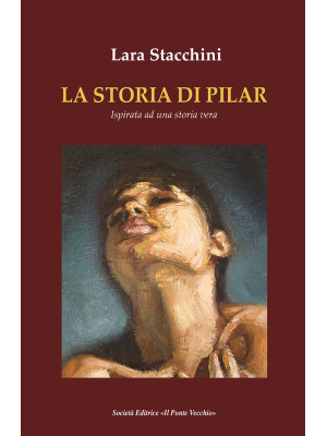 La storia di Pilar