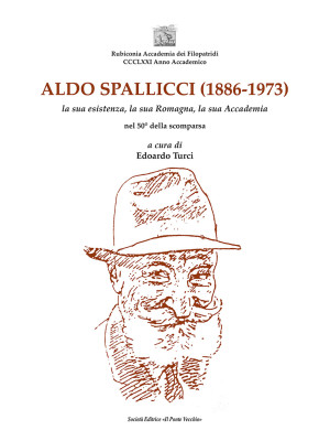 Aldo Spallicci (1886-1973)....