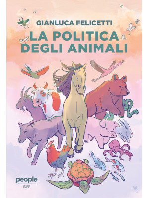 La politica degli animali