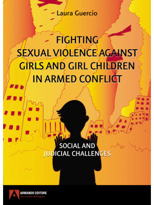 Fighting sexual violence ag...