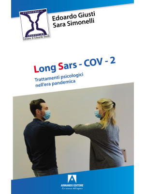 Long SARS-Cov-2. Trattament...