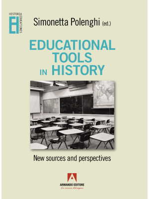 Educational tools in histor...