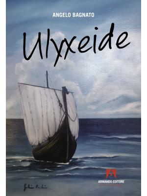 Ulyxeide