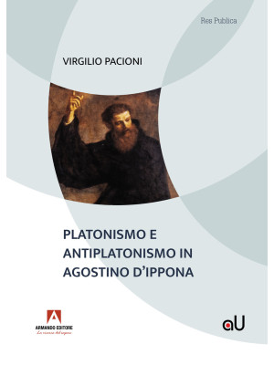 Platonismo e antiplatonismo...