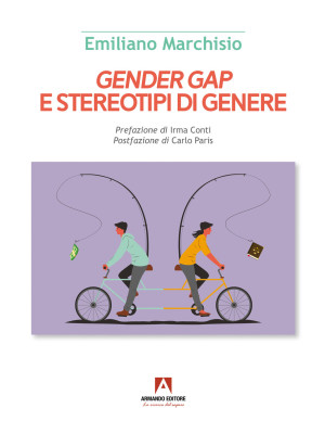 Gender gap e stereotipi di ...