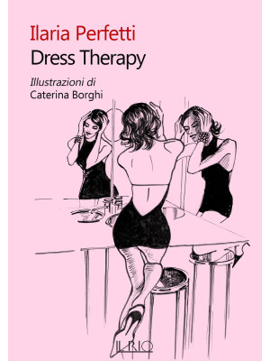 Dress Therapy