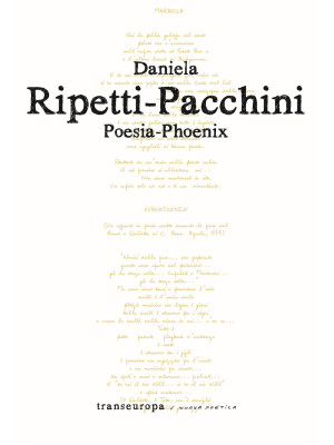 Poesia-Phoenix