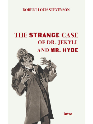 The strange case of Dr Jeky...