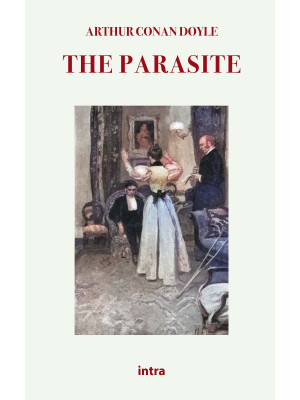 The parasite