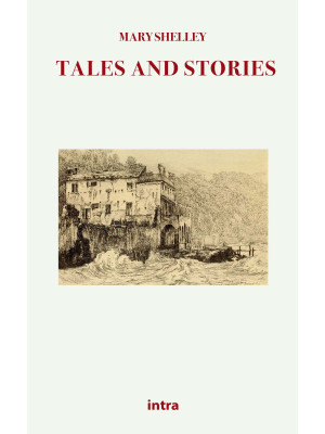 Tales and stories