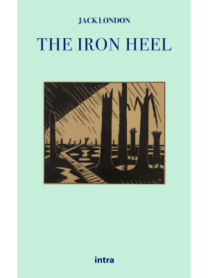 The iron heel