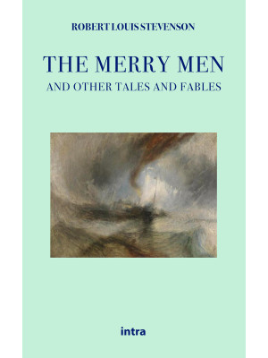 The merry men and other tal...