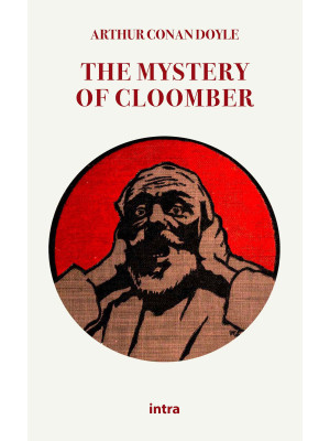 The mystery of Cloomber