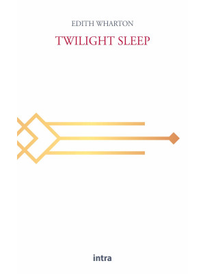 Twilight sleep