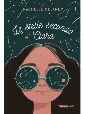 Le stelle secondo Clara