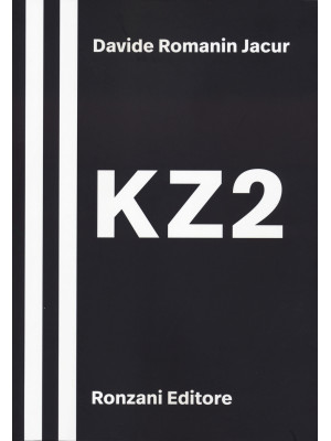 KZ2