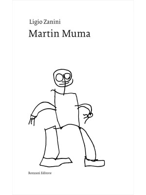 Martin Muma