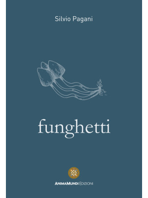 Funghetti
