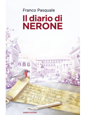 Il diario di Nerone