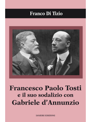 Francesco Paolo Tosti e il ...