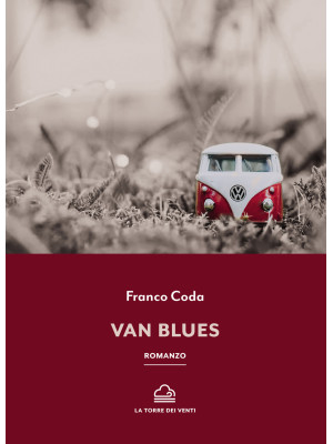 Van blues