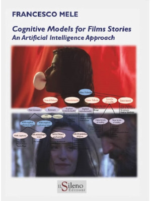 Cognitive models for film s...