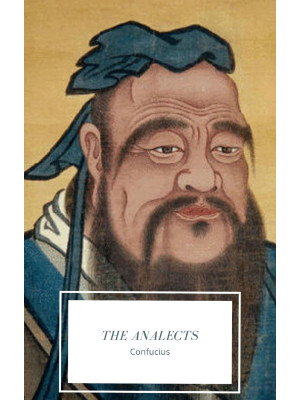 The analects