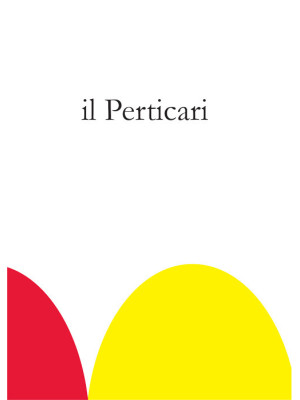 Il Perticari (2021). Vol. 1
