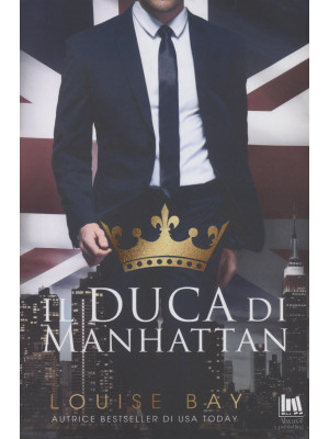 Il duca di Manhattan