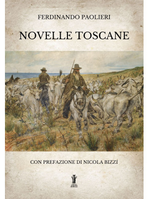 Novelle toscane
