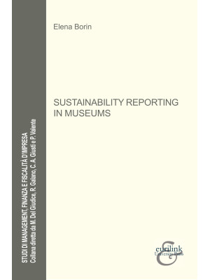 Sustainability reporting in...
