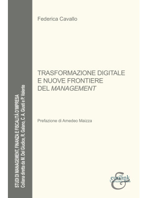 Trasformazione digitale e n...